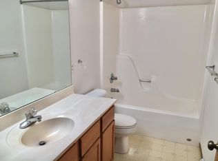 815 Southbound Dr, Deforest, WI 53532