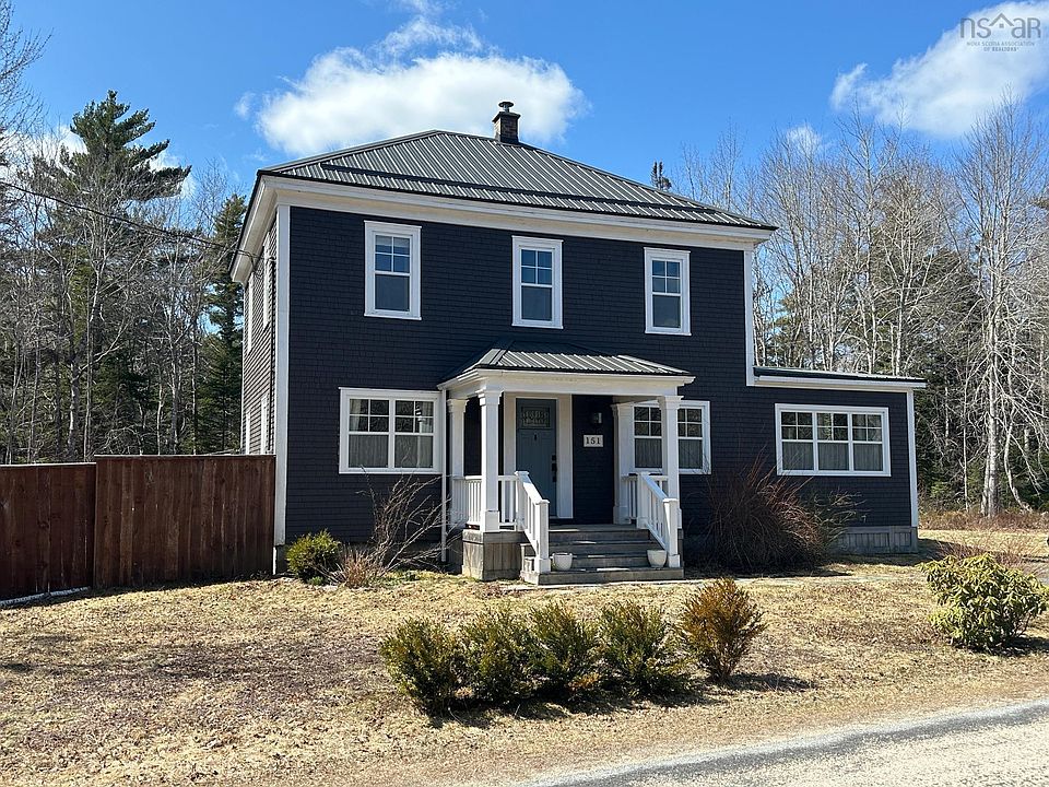 1st image of 151 Medway River Rd