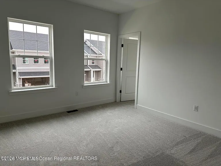 903 Navigator Ave — Photo 7
