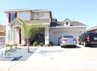9939 Firstone Dr, Sacramento, CA