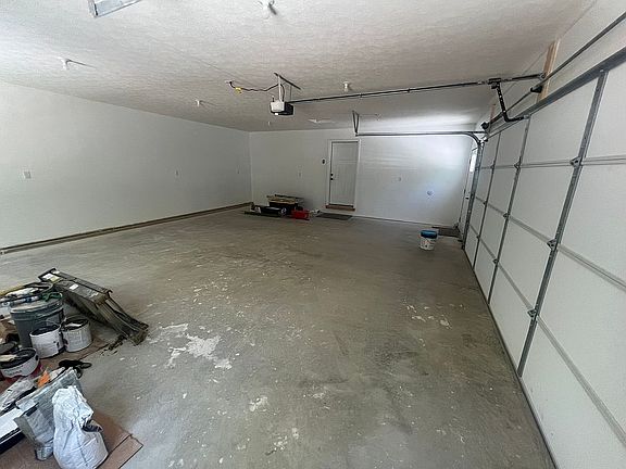 2nd image of 5558 E Rose Hill Ave