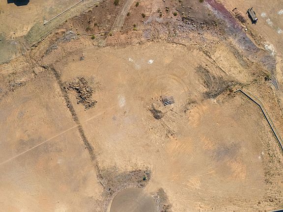 4th image of 6257 Avienda De Las Colinas