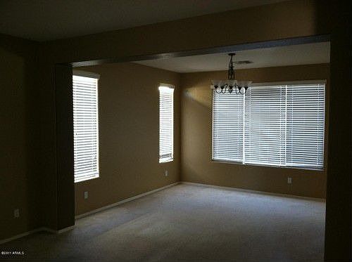 3rd image of 19148 E Sparrow Ct