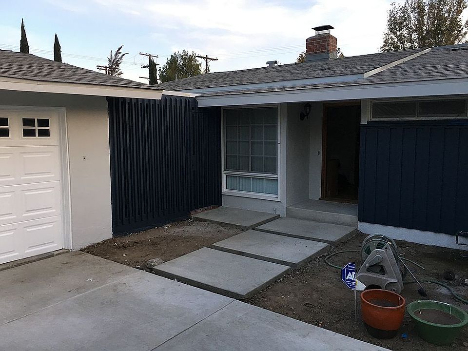 2nd image of 17508 Romar St
