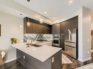 4200 W 17th Ave UNIT 417, Denver, CO 80204