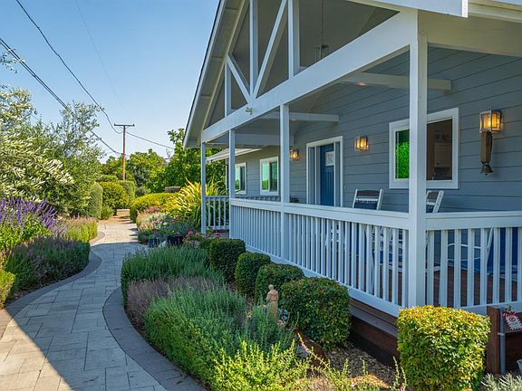 5th image of 4147 Oakwood Drive