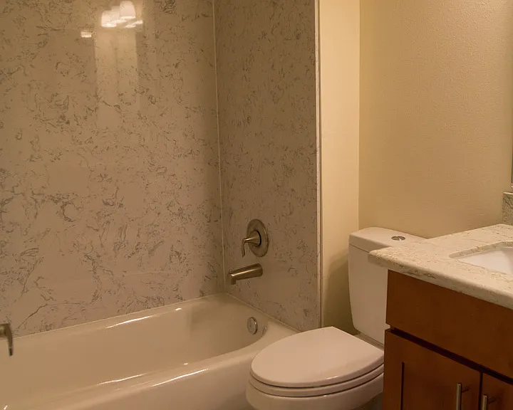 Camerlu Park Apartments - Located in Fremont — Photo 31