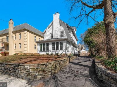 113 Dudley Ave, Narberth, PA, 19072