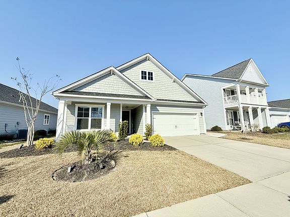 Front exterior_02262025