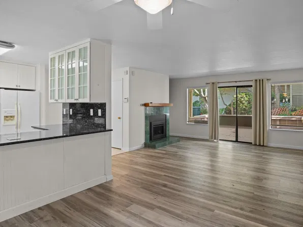 116 Posada Del Sol, Novato, CA 94949