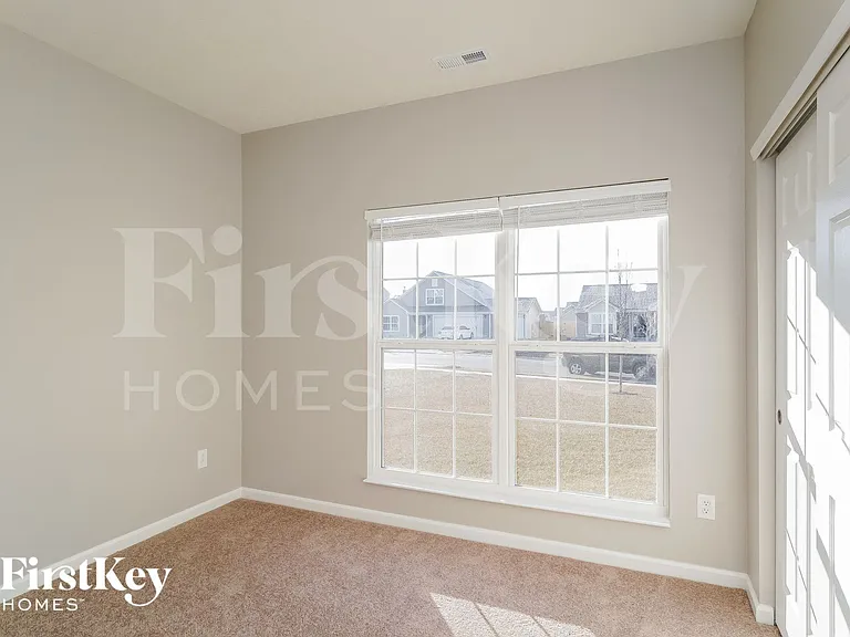 1356 Crabapple Rd — Photo 12
