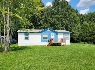 26 Heather Dr, Jonesburg, MO 63351
