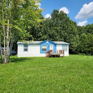 26 Heather Dr, Jonesburg, MO, 63351