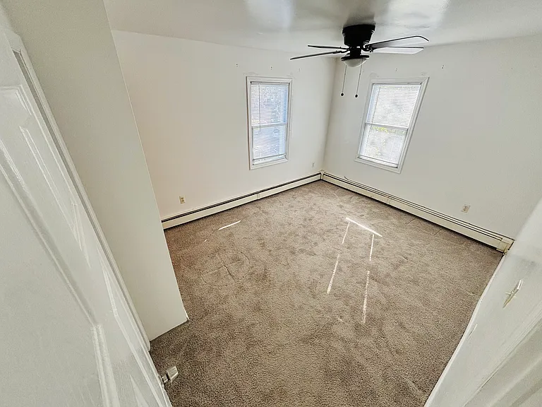 223 Boonton Ave #2 — Photo 6