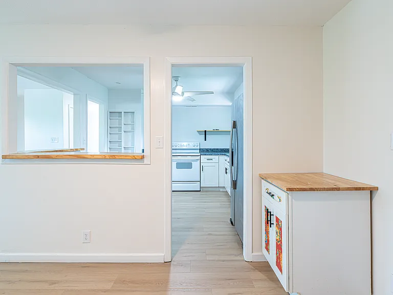 307 McMaster Pl — Photo 7
