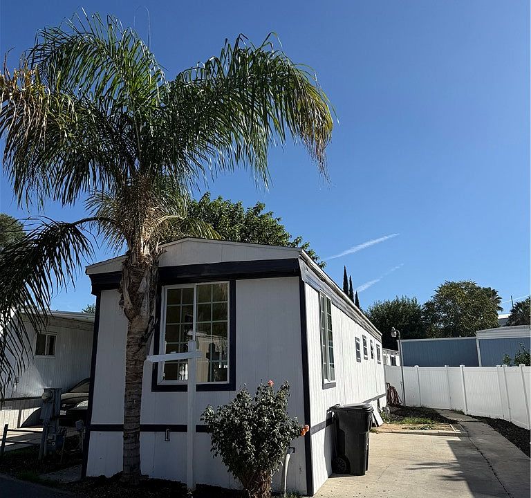 1st image of 33848 Avenue G Space 50