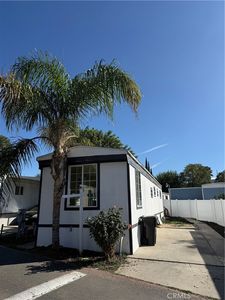 33848 Avenue G Space 50, Yucaipa, CA, 92399