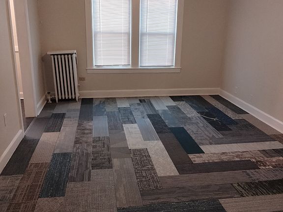 4th image of 1220 W 104th St APT 204