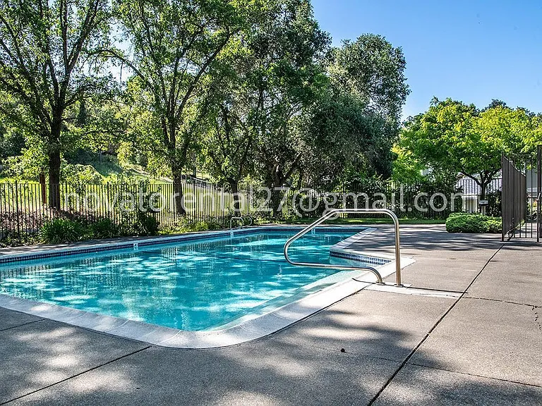 27 Somerset Pl — Photo 14
