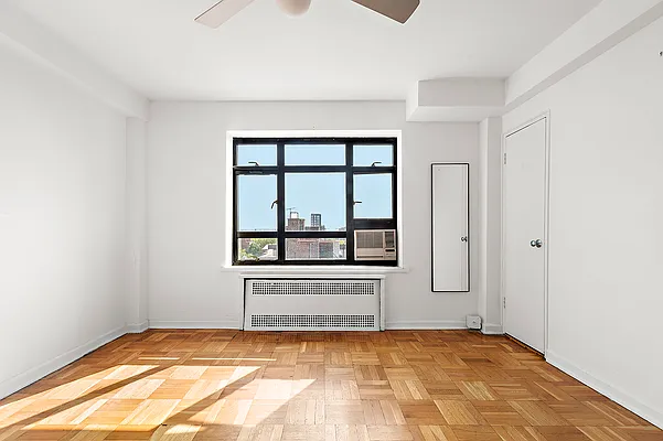 Sold by Corcoran | media 5