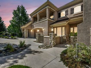 9900 Wilbur May Pkwy APT 5102, Reno, NV 89521