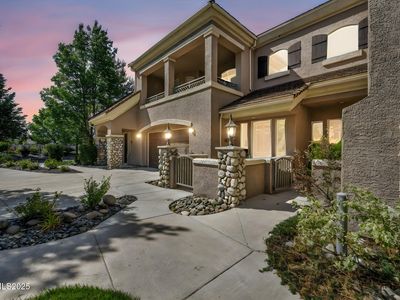 9900 Wilbur May Pkwy APT 5102, Reno, NV, 89521