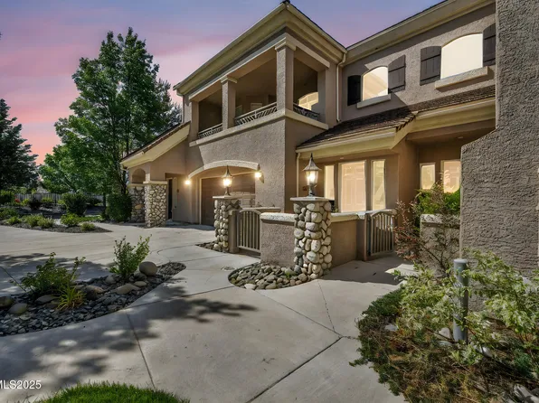 9900 Wilbur May Pkwy APT 5102, Reno, NV 89523