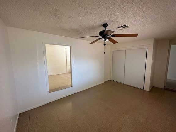 2nd image of 4899 E Owens Ave
