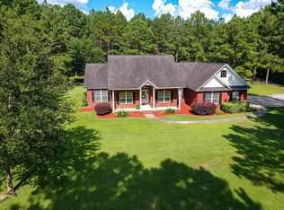 1118 Oak Hampton Rd, Fleming, GA 31309