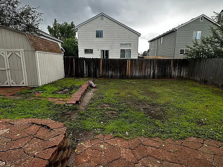 4325 Anvil Dr — Photo 8