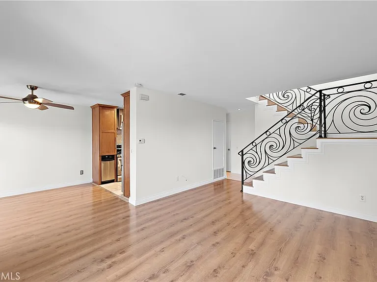17822 La Costa Ln — Photo 2