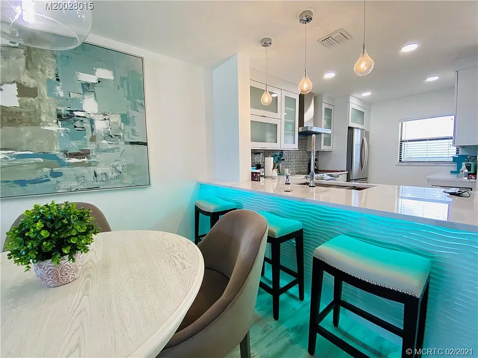 7440 S Ocean Dr #524A