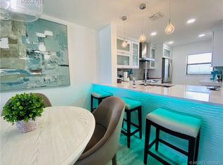 7440 S Ocean Dr APT 524A, Jensen Beach, FL 34957