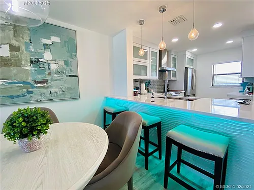 7440 S Ocean Dr #524A Photo 1
