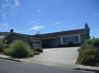 2257 Harborview Dr, San Leandro, CA
