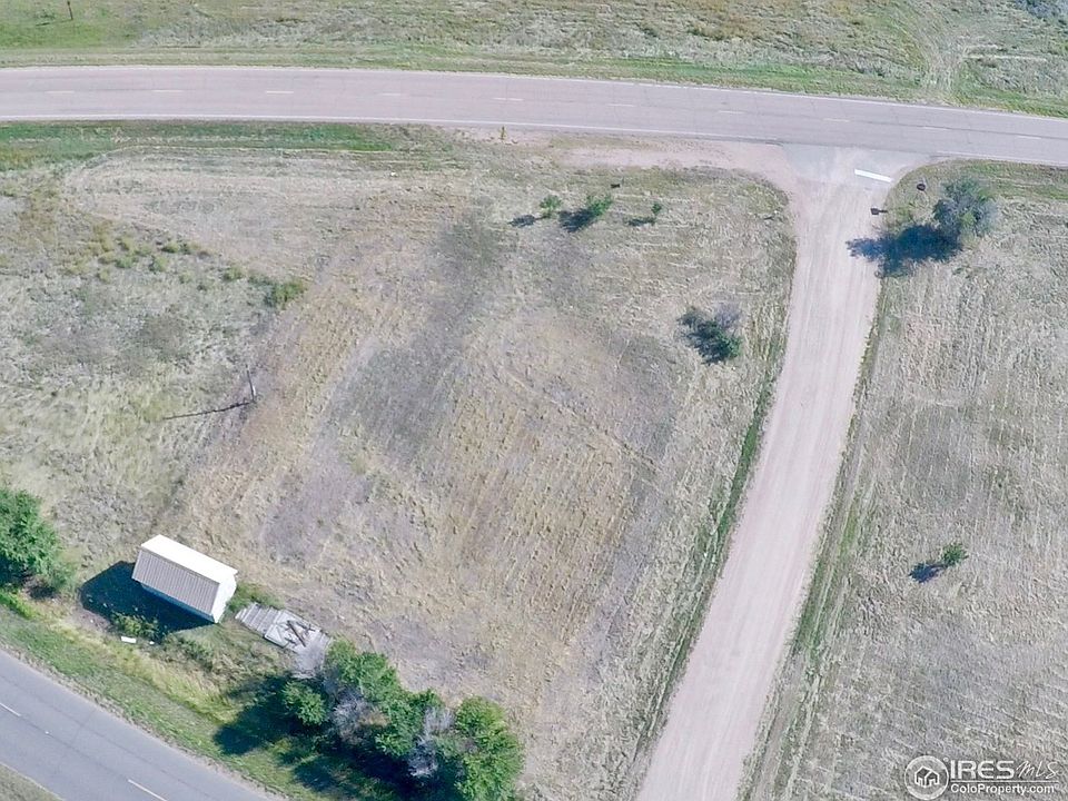 1st image of 32361 Highway 138
