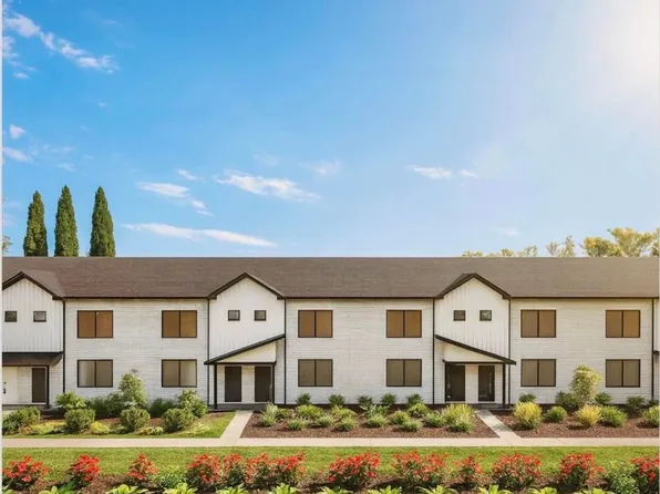 1681 N 2925 W #4A, Cedar City, UT 84720