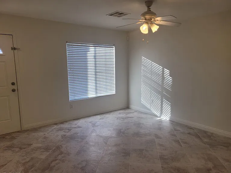 4208 Perfect Drift St — Photo 20