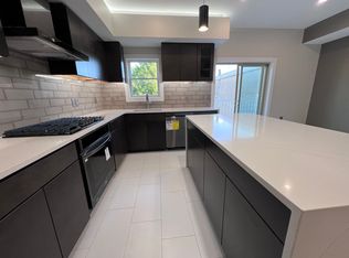 1016B Penn St #B, Reading, PA 19602
