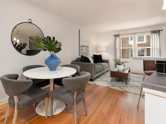 4th image of 4530 Jefferson St APT 5A