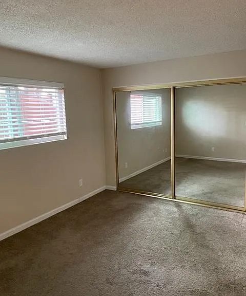 8131 Lemon Ave — Photo 10
