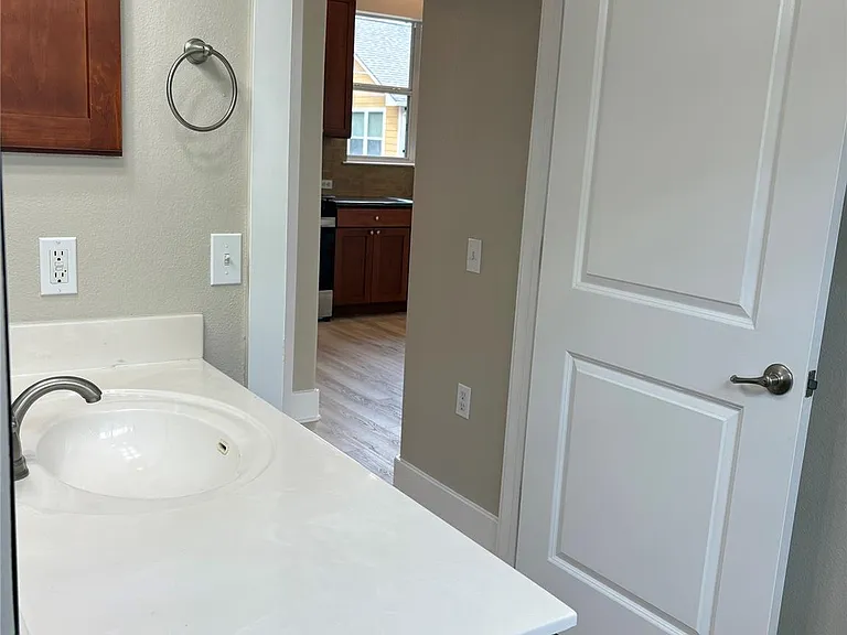 1601 Miriam Ave #121 — Photo 19