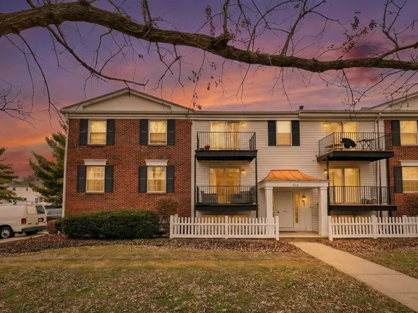 5315 Portland St APT 201, Columbus, OH 43235
