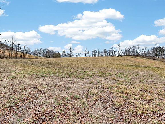 5th image of Twin Oaks Rd