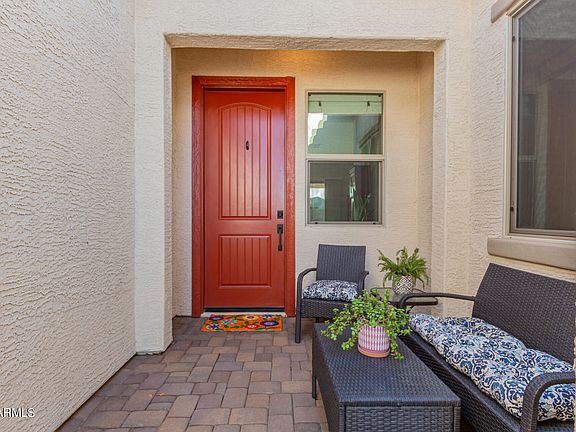 4th image of 17985 W BROOKWOOD Drive