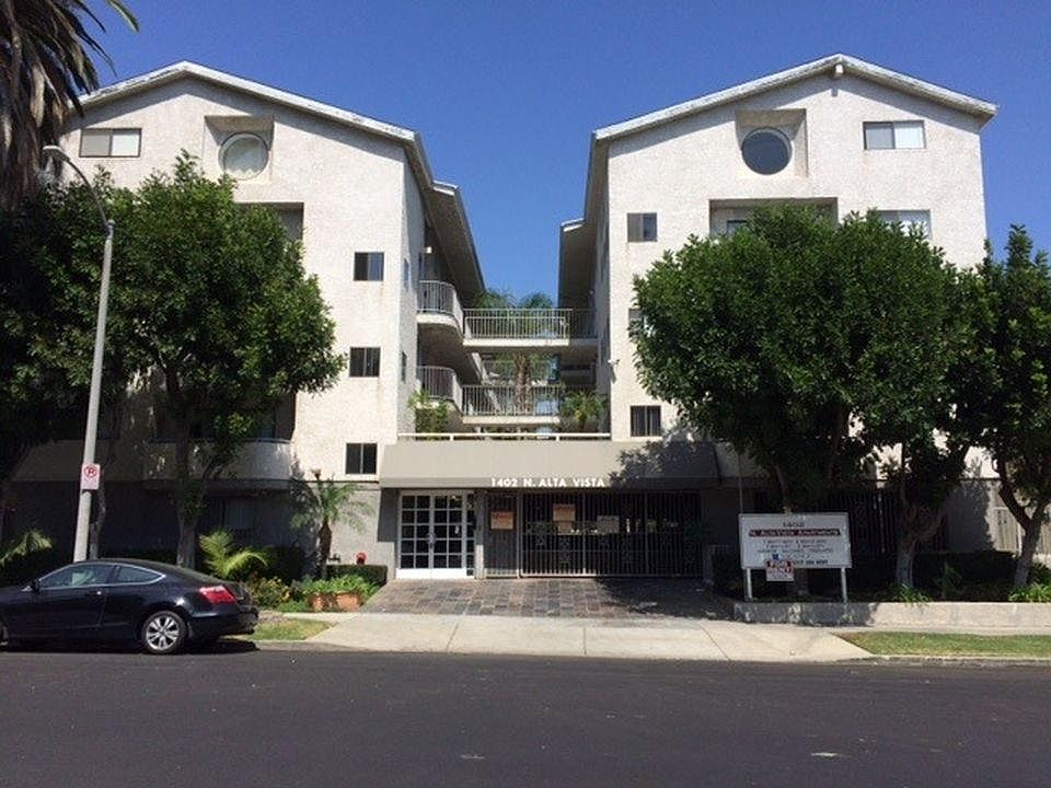 1st image of 1402 N Alta Vista Blvd