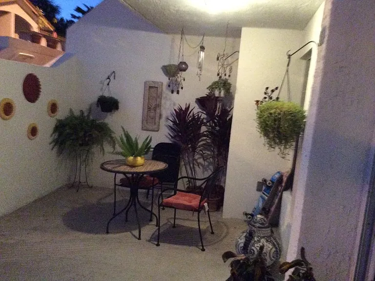 7611 SW 153rd Ct — Photo 7