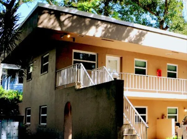 521 S Osceola Ave APT 12, Orlando, FL 32801