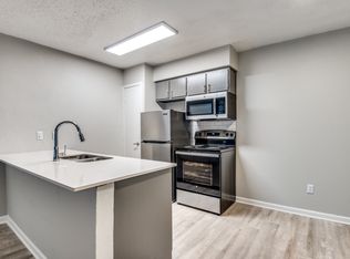 Palmilla Apartments, Irving, TX 75060