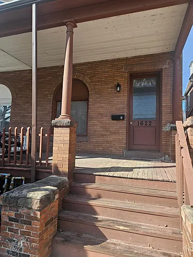 1622 State St Photo 1